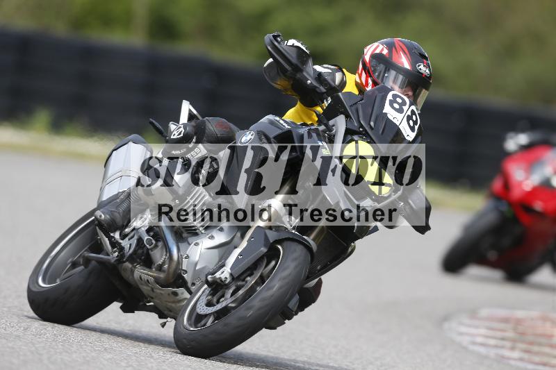 /Archiv-2025/07 19.04.2025 Speer Racing ADR/Instruktorentraining/88